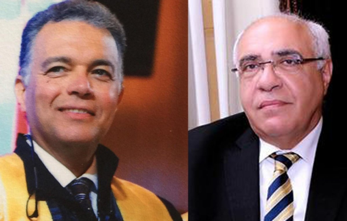 كلية الصيدلة جامعة المستقبل توفر أقوى برامج تعليمية لطلابها بالتعاون مع جامعات أمريكية وأوروبية