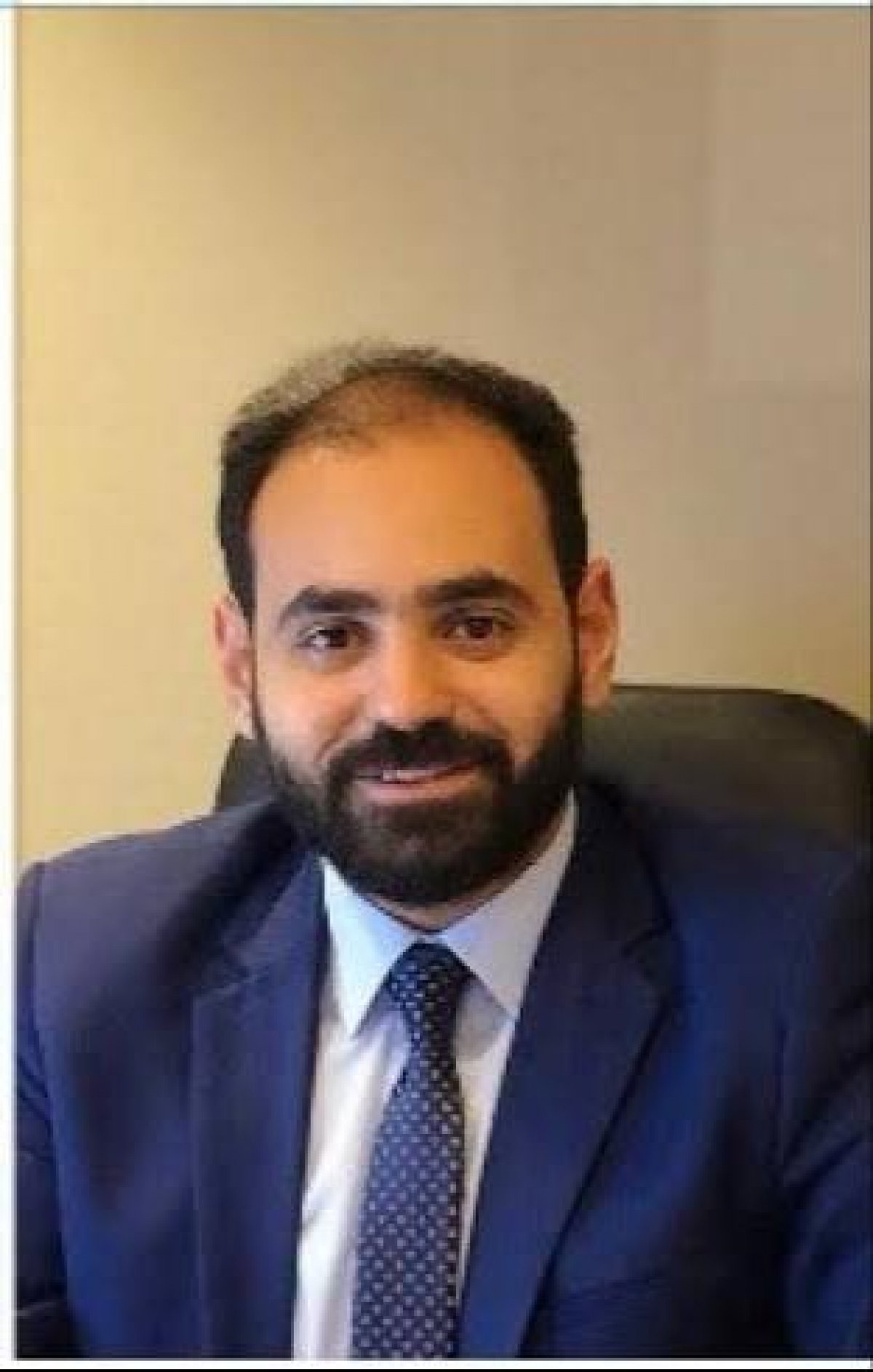 200 مليون جنيه مبيعات مستهدفة من معرض  "سيتى سكيب " وتقديم عروض مميزة على مشروعات "كاتلان" و"أوداز" و"ويست جيت"