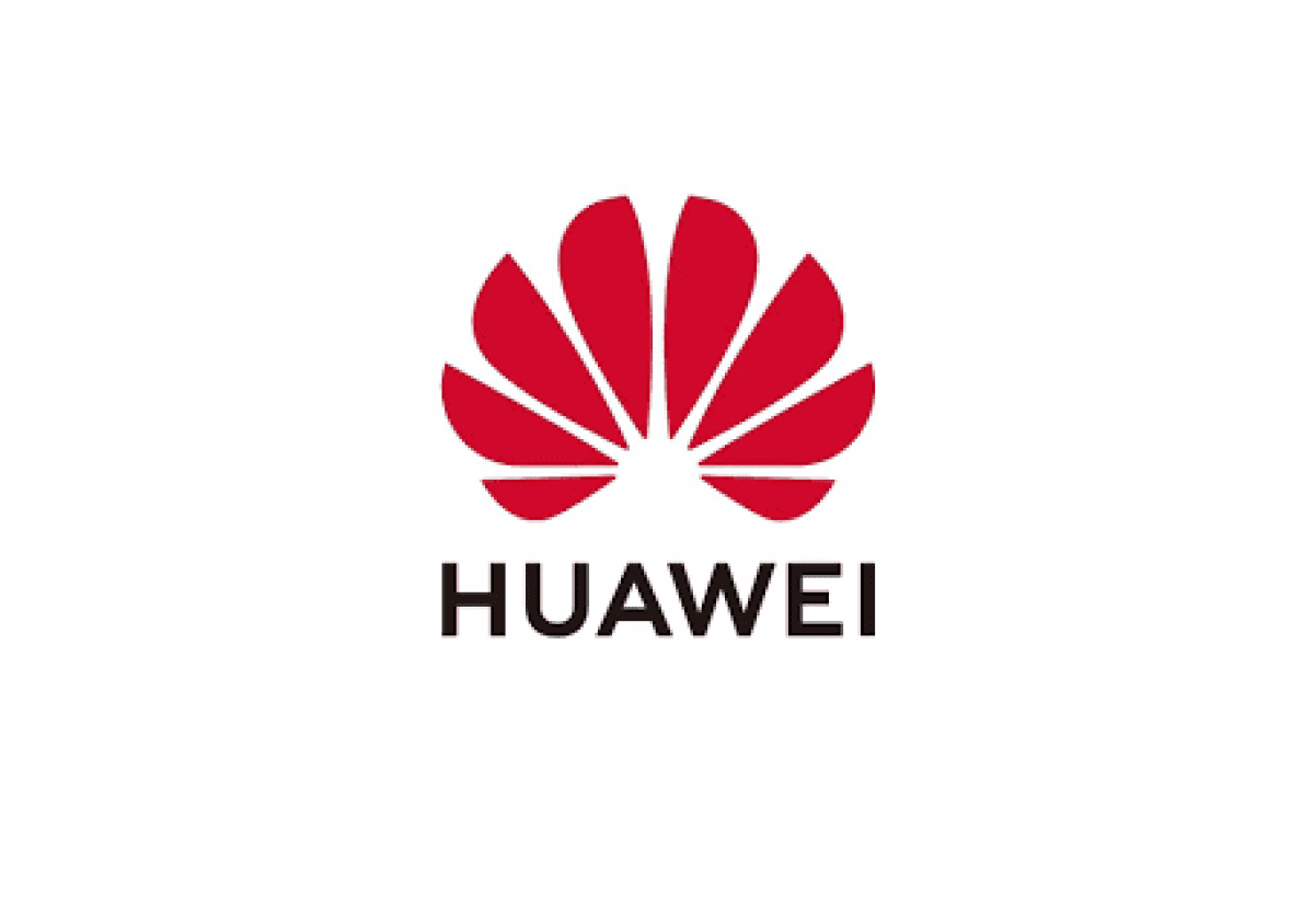 هواوي تتوسع في تقديم مجموعة من منتجاتها وخدماتها الرائدة لتلبية احتياجات قطاع الأعمال