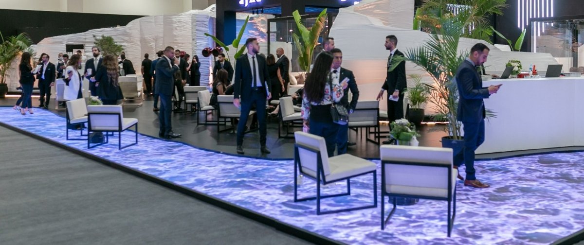 فرصة أخيرة للاستفادة من عروض وفرص الاستثمار العقاري في سيتي سكيب مصر