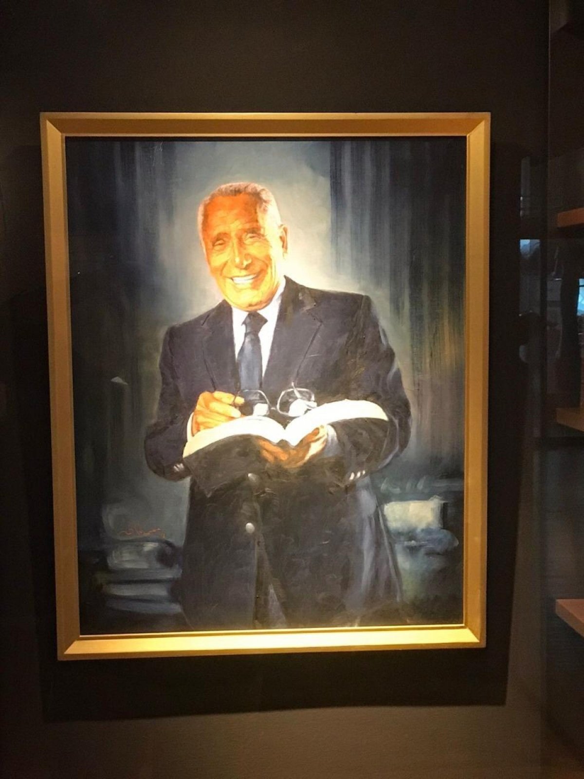 خلال احتفاليتها السنوية الخامسة، مؤسسة محمد حسنين هيكل للصحافة العربية تعلن أسماء الفائزين بالجوائز التشجيعية للصحافة العربية لعام 2021