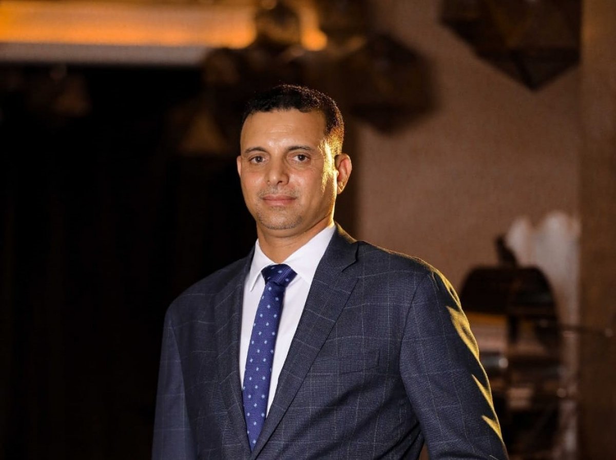 إعادة الهيكلة تعزز قدرة "كايرو كابيتال كونستركشنز" للوصول بنسبة المبيعات بمشروع "ليك ويست" لـ85% 