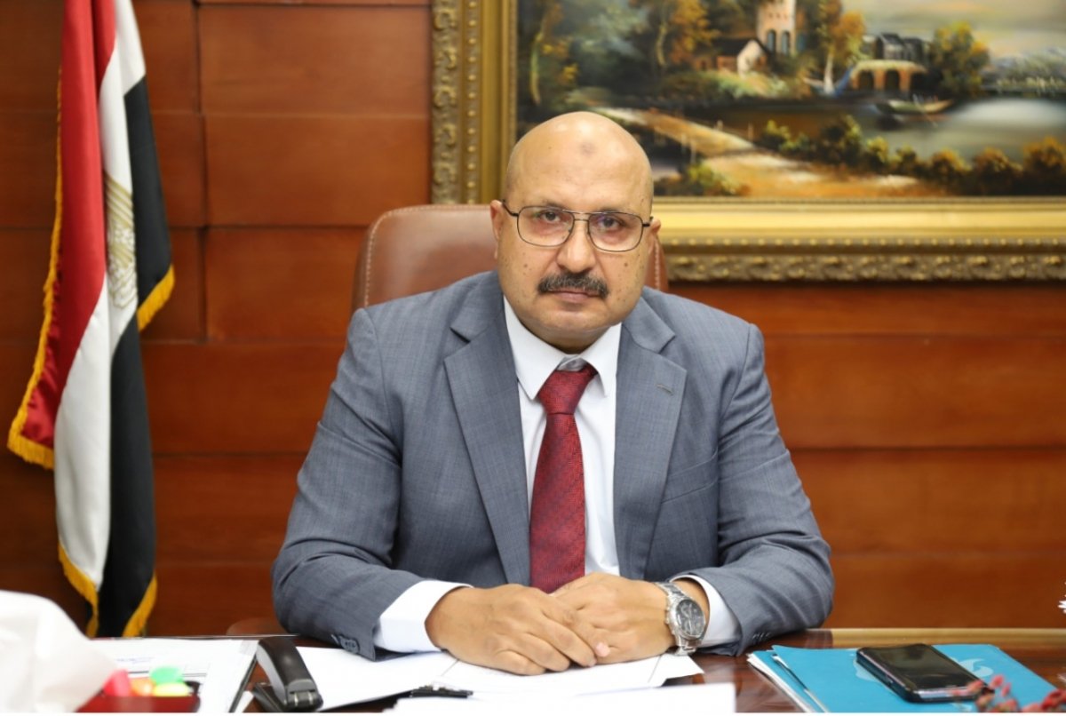 مجموعة لاسيرينا تبدأ انشاءات  " Cape Bay"   بالعين السخنة  وتضخ 200 مليون جنيه في " ماجسيتى باى " الجلالة  