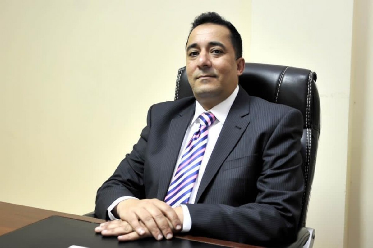 سيجنتشر هومز تطلق سداد أول أقساط للعملاء بعد تنفيذ 30% من الانشاءات  