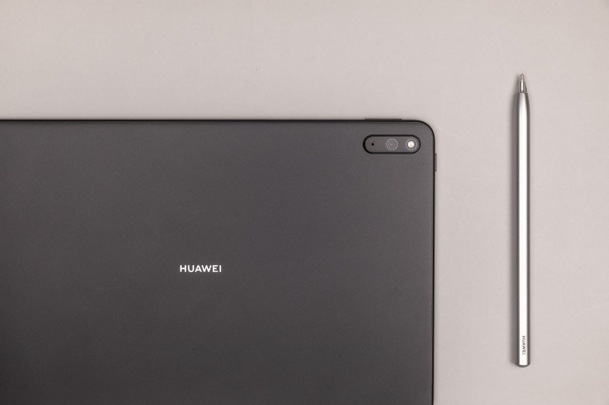 تمتع بخصومات وعروض حصرية على سلسلة HUAWEI MatePad الأفضل في عالم الأجهزة اللوحية في 2021