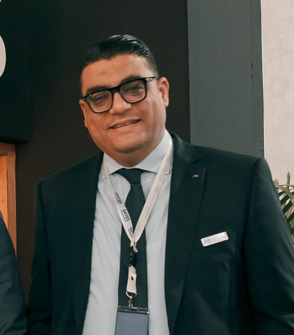 "جيتس للتطوير" تحقق 200 مليون جنيه مبيعات خلال معرض سيتي سكيب 