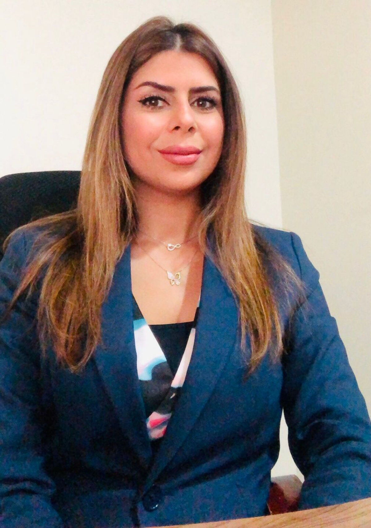 محللة مالية : ارتفاع بيانات التضخم الأمريكية تدفع أسعار الذهب للصعود