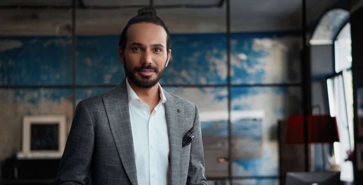 رفكو للانشاء والتعمير : ندعم منظومة التحول الذكي والرقمي في جميع المشروعات