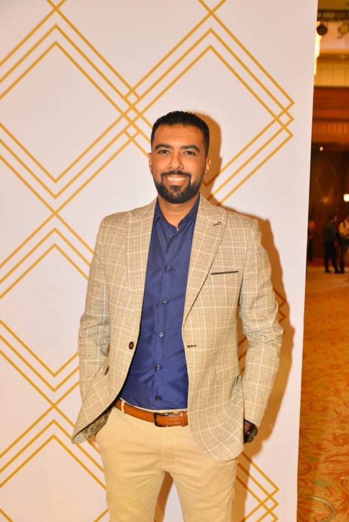 "أرابيسك للتطوير" تستهدف تحقيق 200 مليون جنيه مبيعات لمشروعاتها بالقاهرة الجديدة خلال الربع الأخير للعام الجارى 