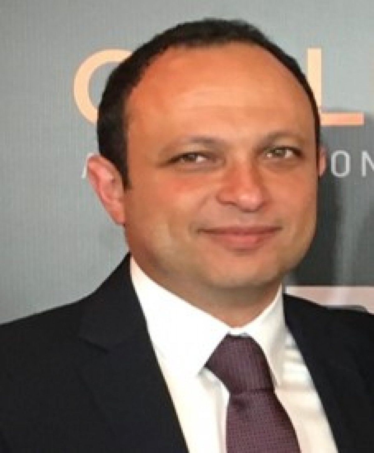 "ماونتن فيو" تحقق 14 مليار جنيه مبيعات تعاقدية في 9 شهور بنسبة زيادة 220% عن العام الماضي