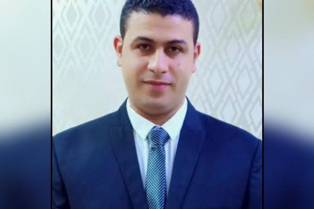 مباحث الشرقية  تنجح في ضبط تشكيل عصابي لتجارة المخدرات  ، وتكشف لغز العثور علي رضيعة مقتولة وتضبط الجناة