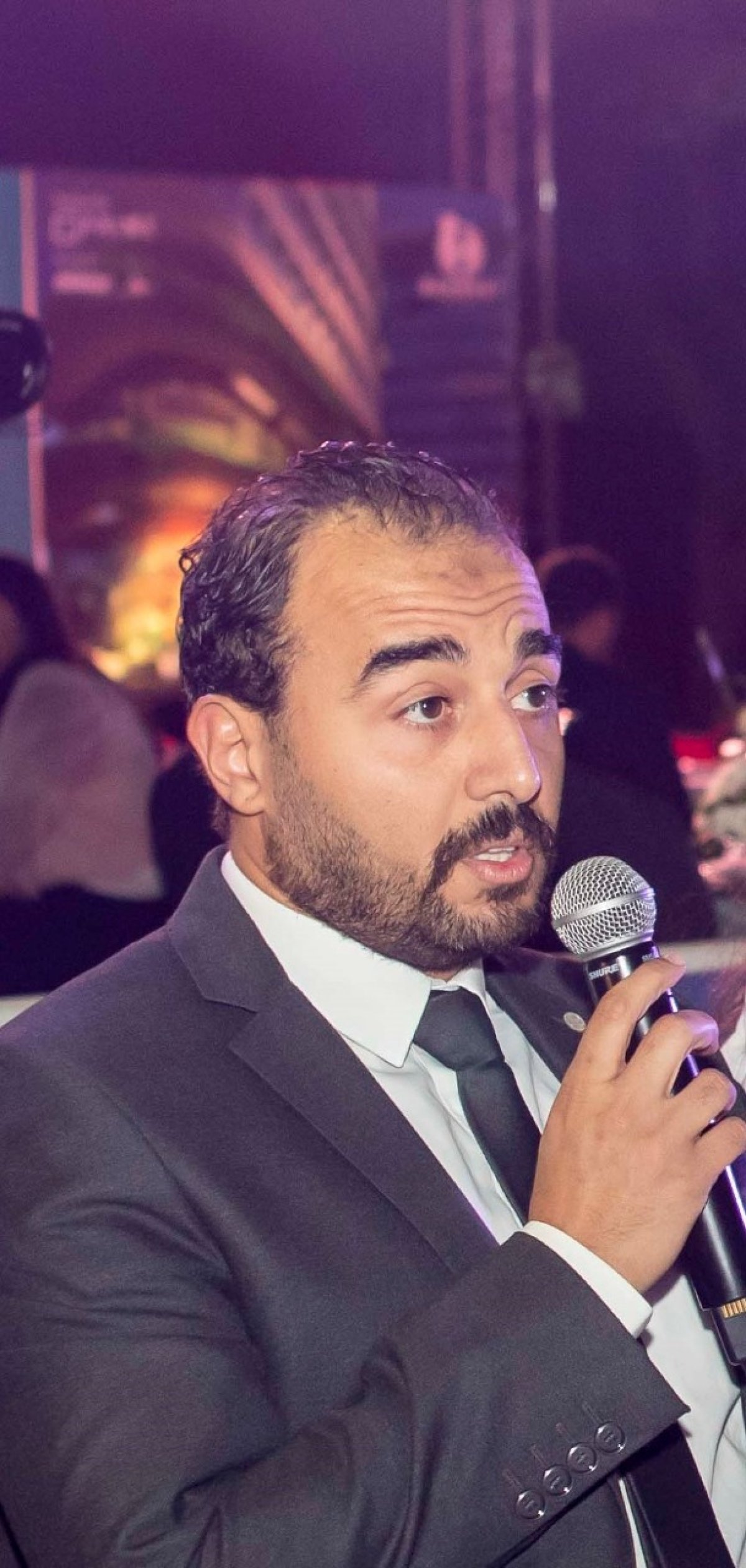 برايم للتطوير تطلق أولى  مشروعاتها (Harmont) بالعاصمه الاداريه بقيمه بيعيه450 مليون جنيه.