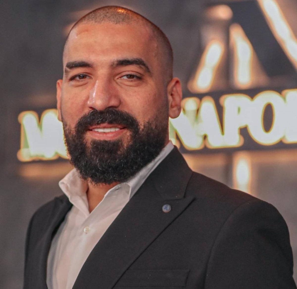 شركة " TIJ للمقاولات" تبدأ تنفيذ مشروع "مونتي نابوليوني" أبريل المقبل بإجمالي استثمارات 12 مليار جنيه