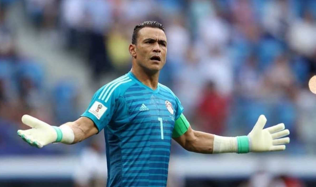 برادلي يحكي موقفًا من خلف الكواليس يُثبت "أنانية" الحضري المُفرطة