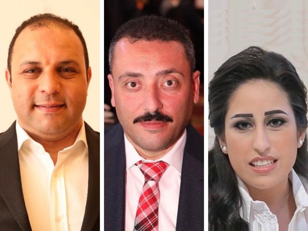 انطلاق أعمال «مجموعة ERG» بخطة استثمارية طموحة بالعاصمة الإدارية الجديدة