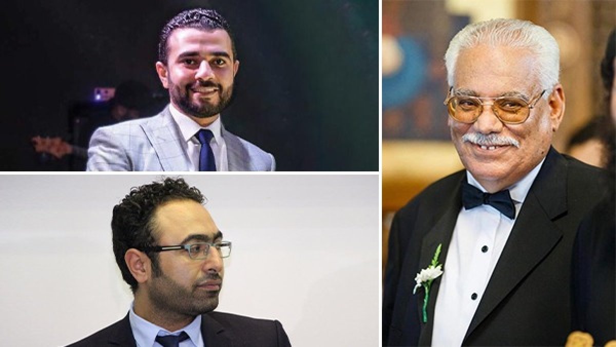 نيو تاون جروب "NTG" تطرح « Evolve tower» باكورة مشروعاتها بالعاصمة الإدارية الجديدة باستثمارات تتجاوز 700  مليون جنيه