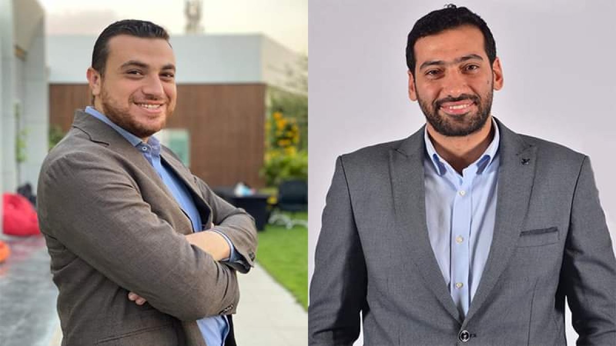 بعد سلسلة من النجاحات بالعاصمة   "إتقان" تعلن عن نجاح شراكتها الاستراتيجية مع مجموعة العز  لطرح أولى مشروعاتها بالعاصمة الإدارية