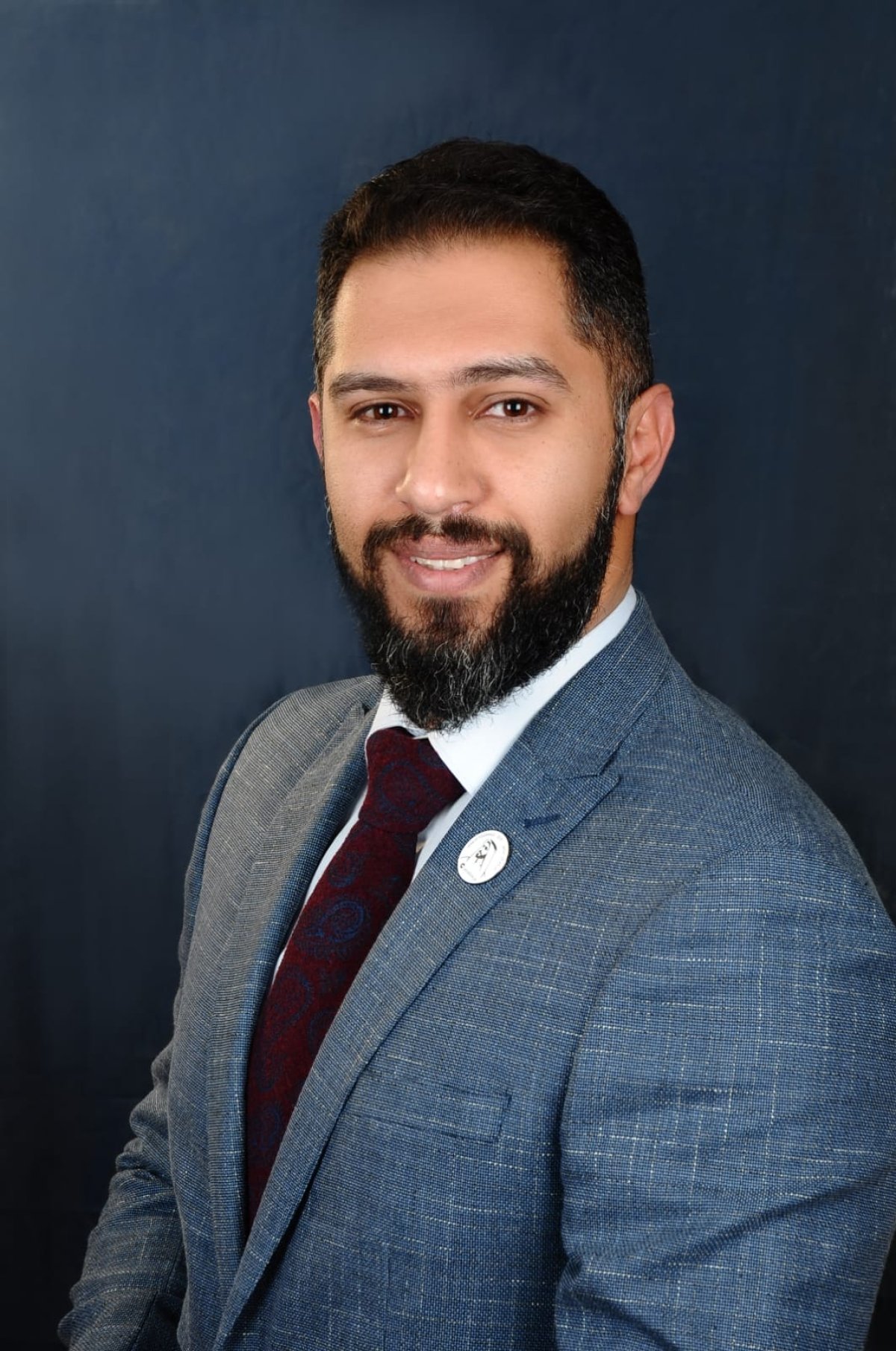 شركة «HRE Properties العقارية» تقدم أفكارا مبتكرة للسوق العقاري المصري و تستهدف تحالفات دولية و محلية كبرى