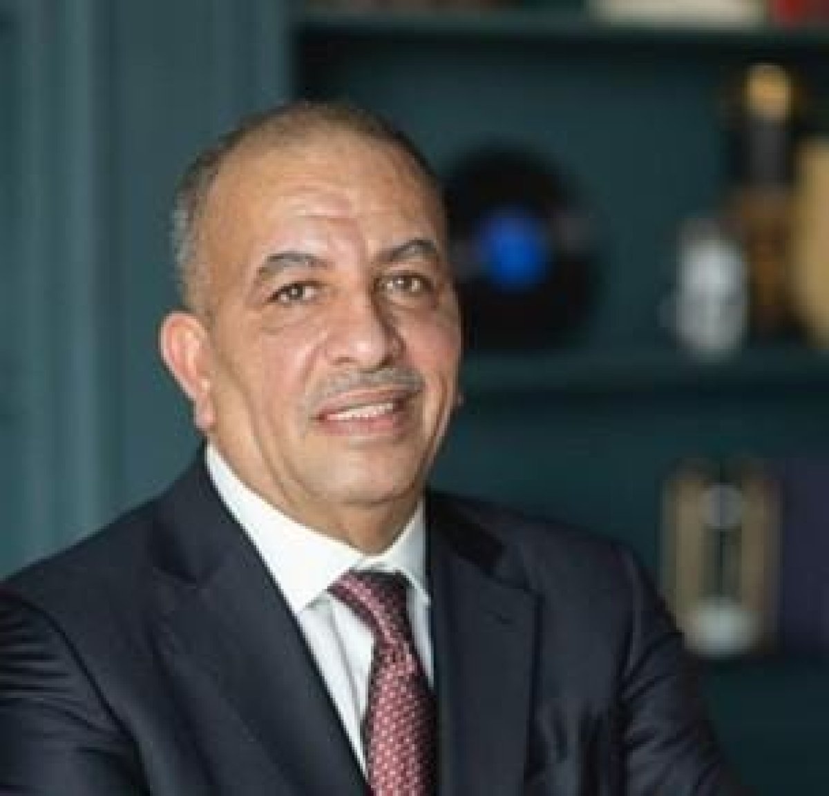 كابريول تحقق معدلات انجاز قياسية وتنتهى من 40 % من  " LINX" بالعاصمة الإدارية 