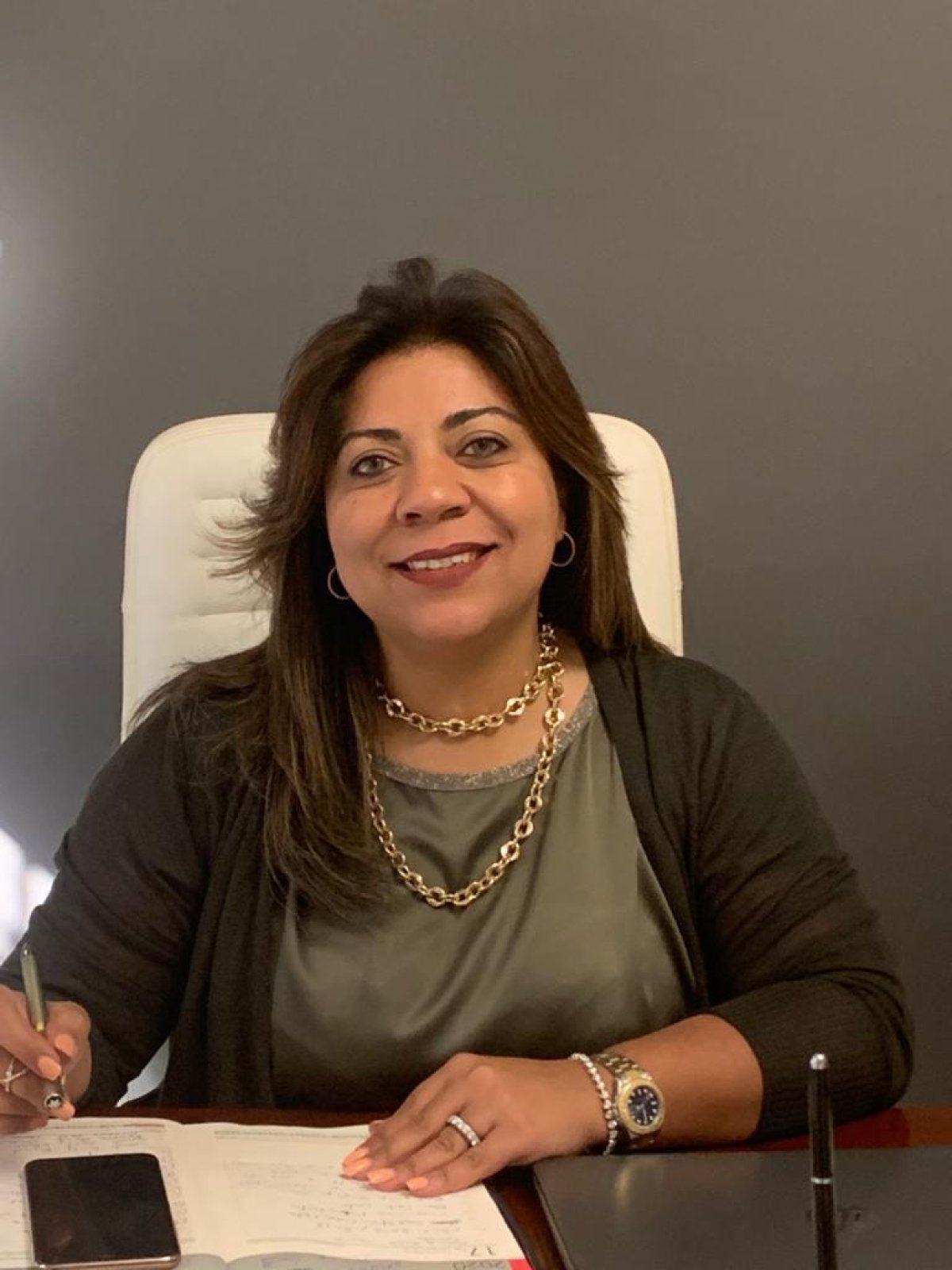 معرض "بيزنكس" يبدأ فعالياته غدا بحضور وزراء ومسؤولين ورجال أعمال المعرض فرصة لأصحاب المشروعات الصغيرة ورواد الأعمال لتنمية مشروعاتهم