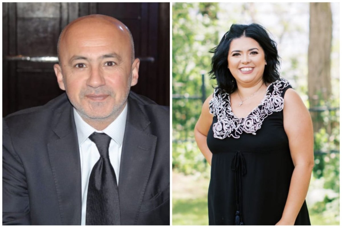 «سكوير سفن» تدعم توسع الدولة في تصدير العقار وتفتتح مكتبها في كندا 