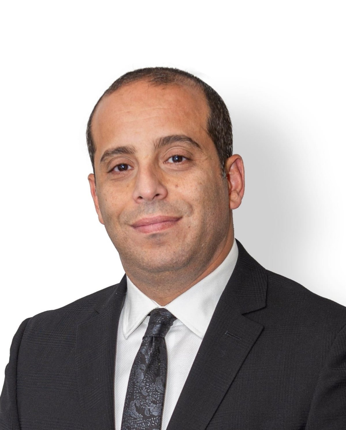 «جو خزام للتطوير» تنهي تنفيذ 70% من مشروع «جو هليوبلس» وتبدأ التسليمات العام المقبل 