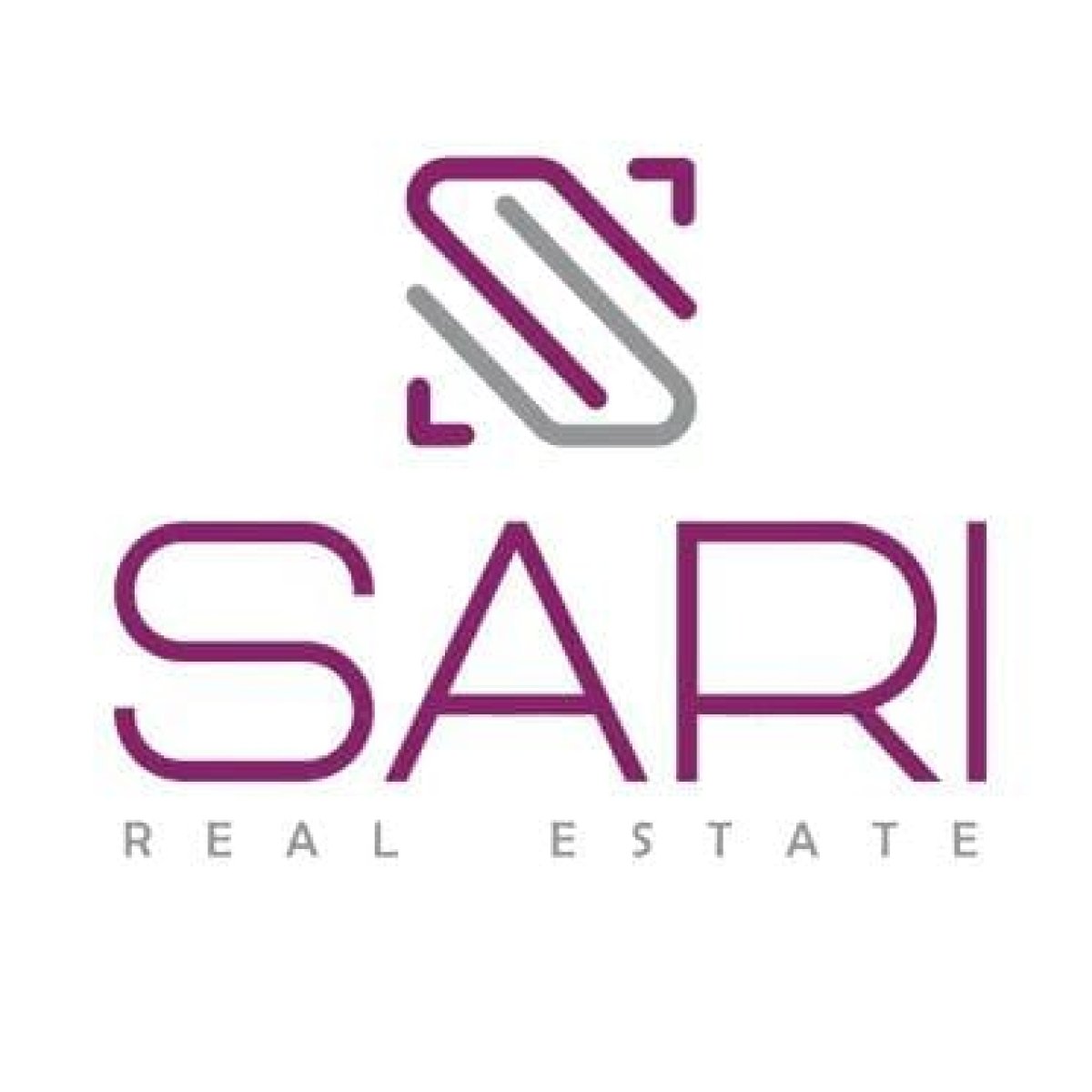 «ساري العقارية» تتوسع بـ4 أفرع جديدة ضمن خطتها الاستراتيجية للعمل بالقطاع