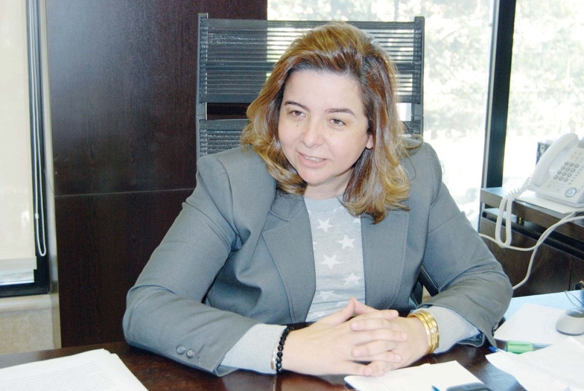 صندوق الإسكان يستهدف طرح مشروعات بالشراكة مع القطاع الخاص مطلع 2022