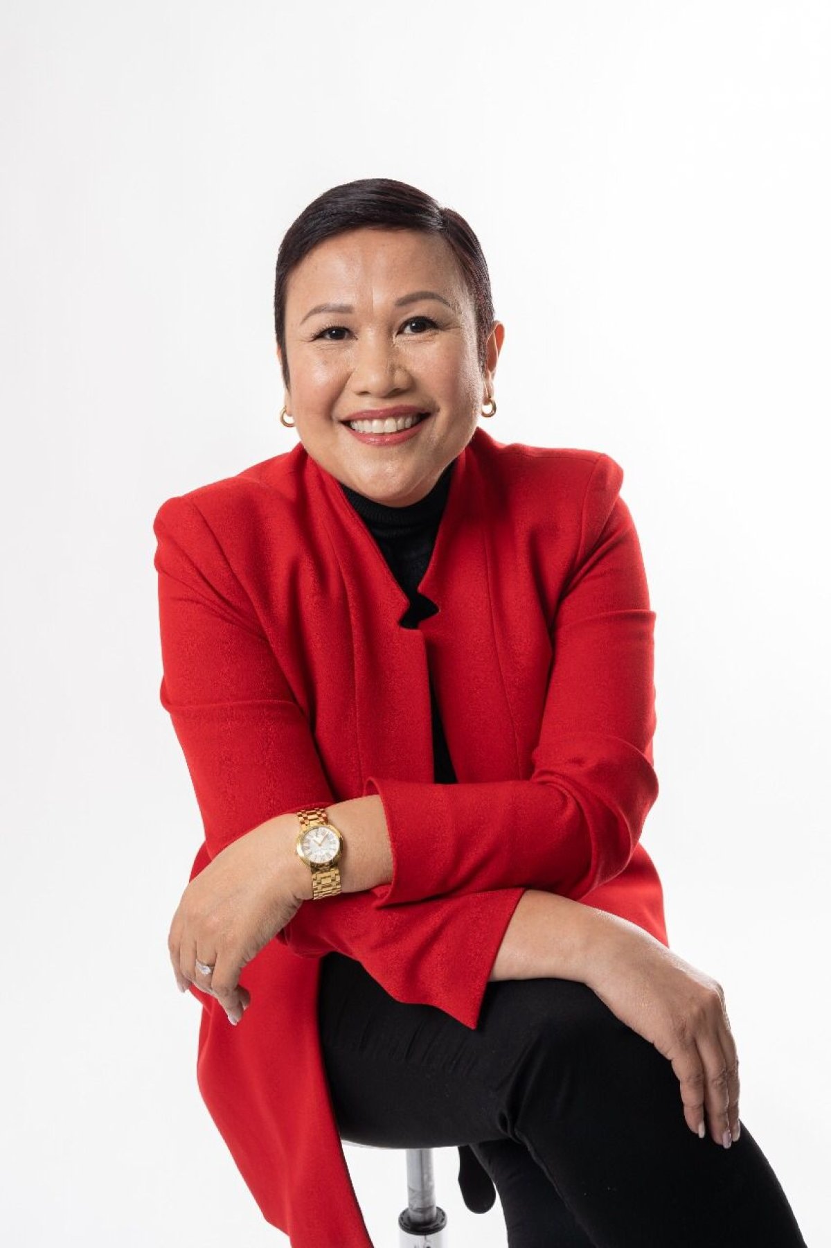 "كيونت" تتعاون مع EcoMatcher لإطلاق مبادرة "الإرث الأخضر مع الغابات" في ثلاثة مواقع عالمية لمكافحة تغير المناخ