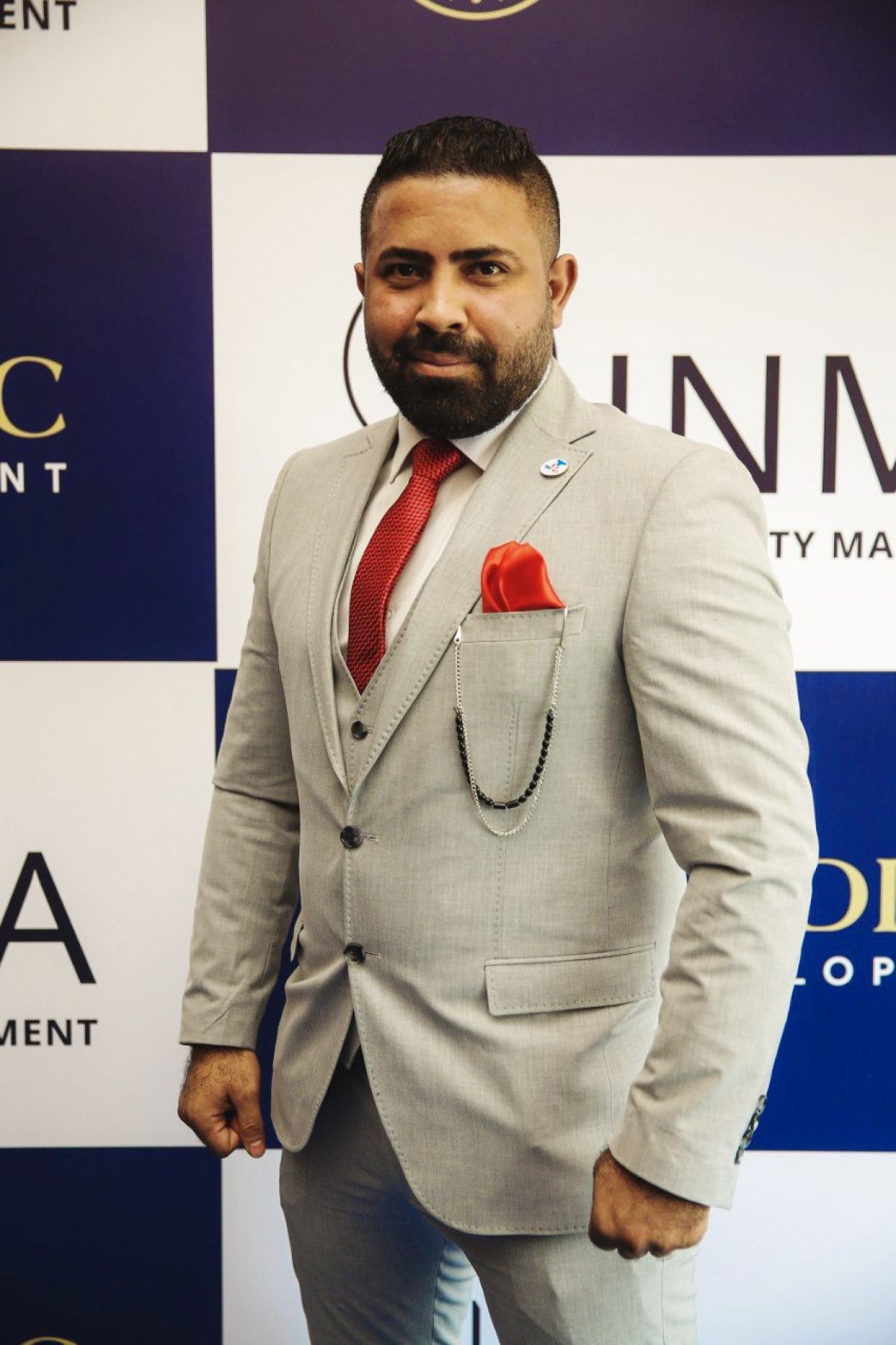 تارجت مصر: مشروعات العاصمة الإدارية الحصان الرابح بالسوق العقاري