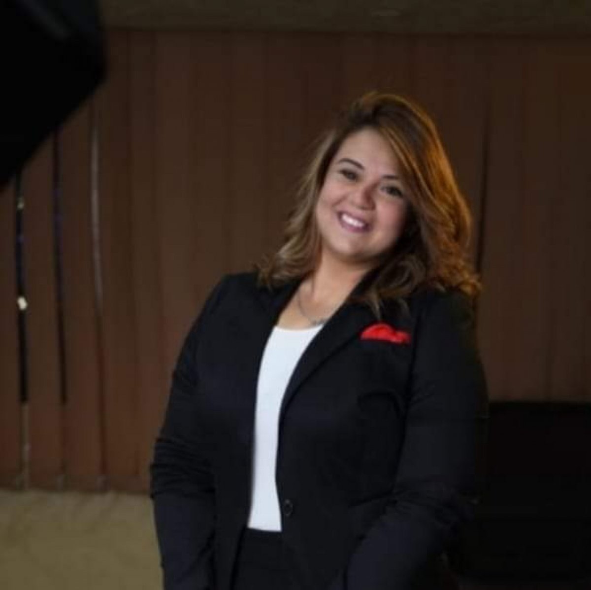 العمل العام بين التطبيق والتحديات الدولية