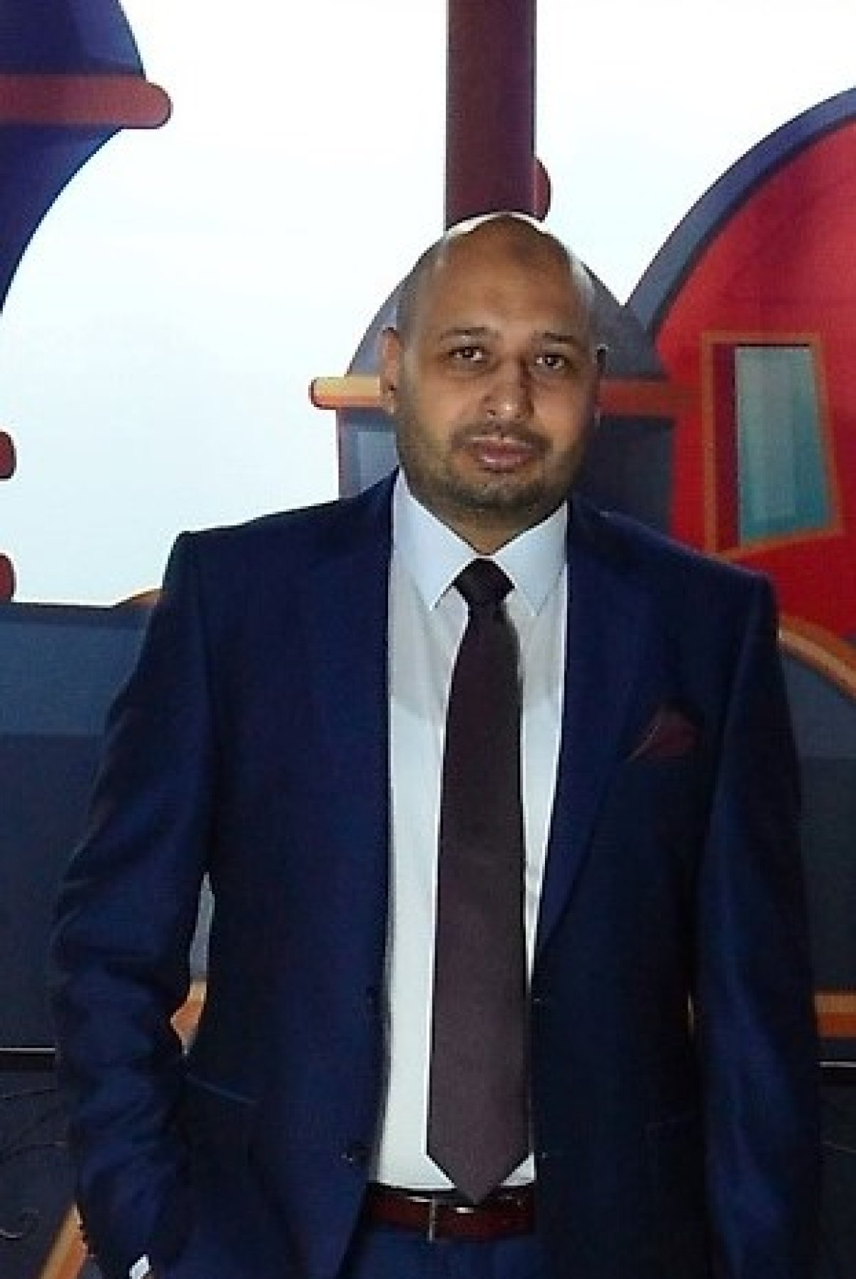 كابيتال هيلز تنتهي من 50% من إنشاءات مشروع «بارك يارد» بالسادس من أكتوبر