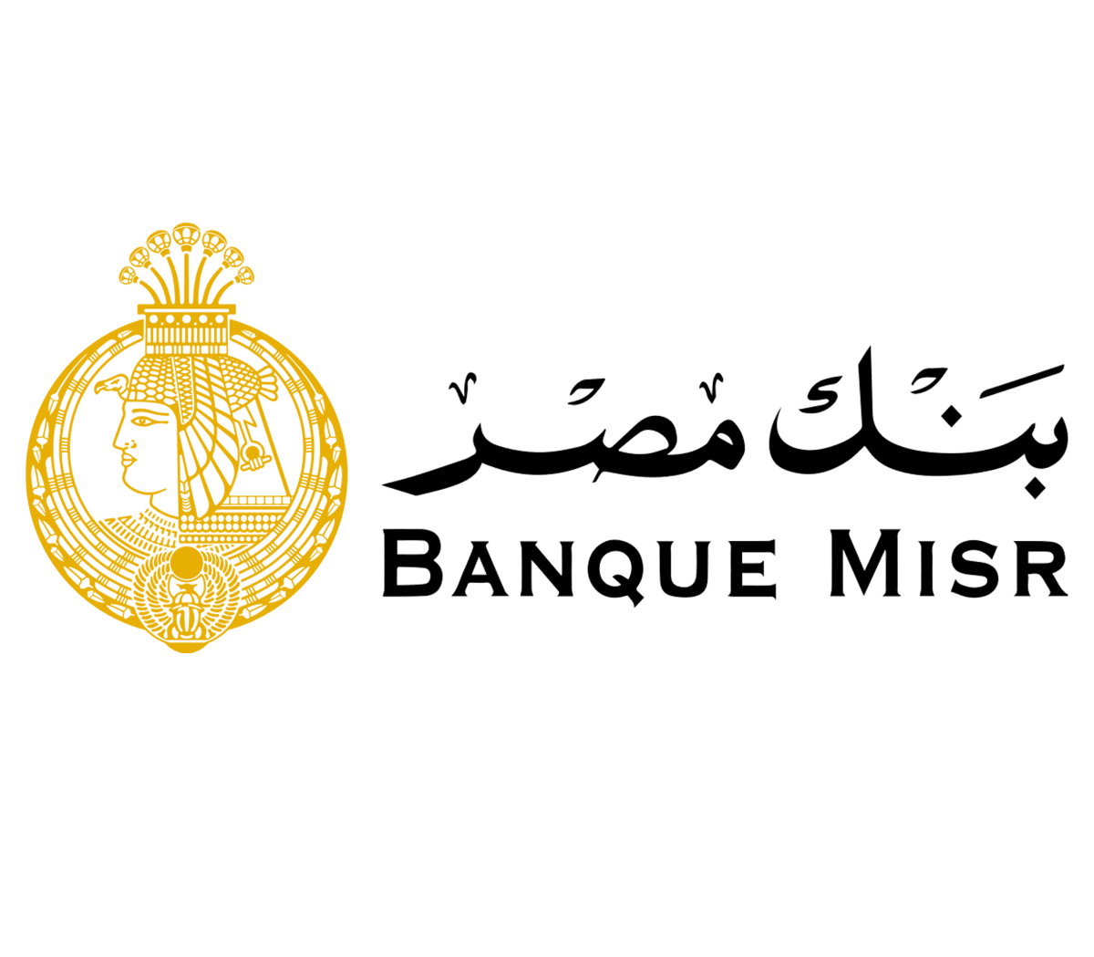 لأول مرة في مصر ميكنة الحصول على تمويل المشروعات متناهية الصغر من بنك مصر لتقديم الخدمة فورياً ومنح نحو 11 ألف عميل قروض مميكنة 