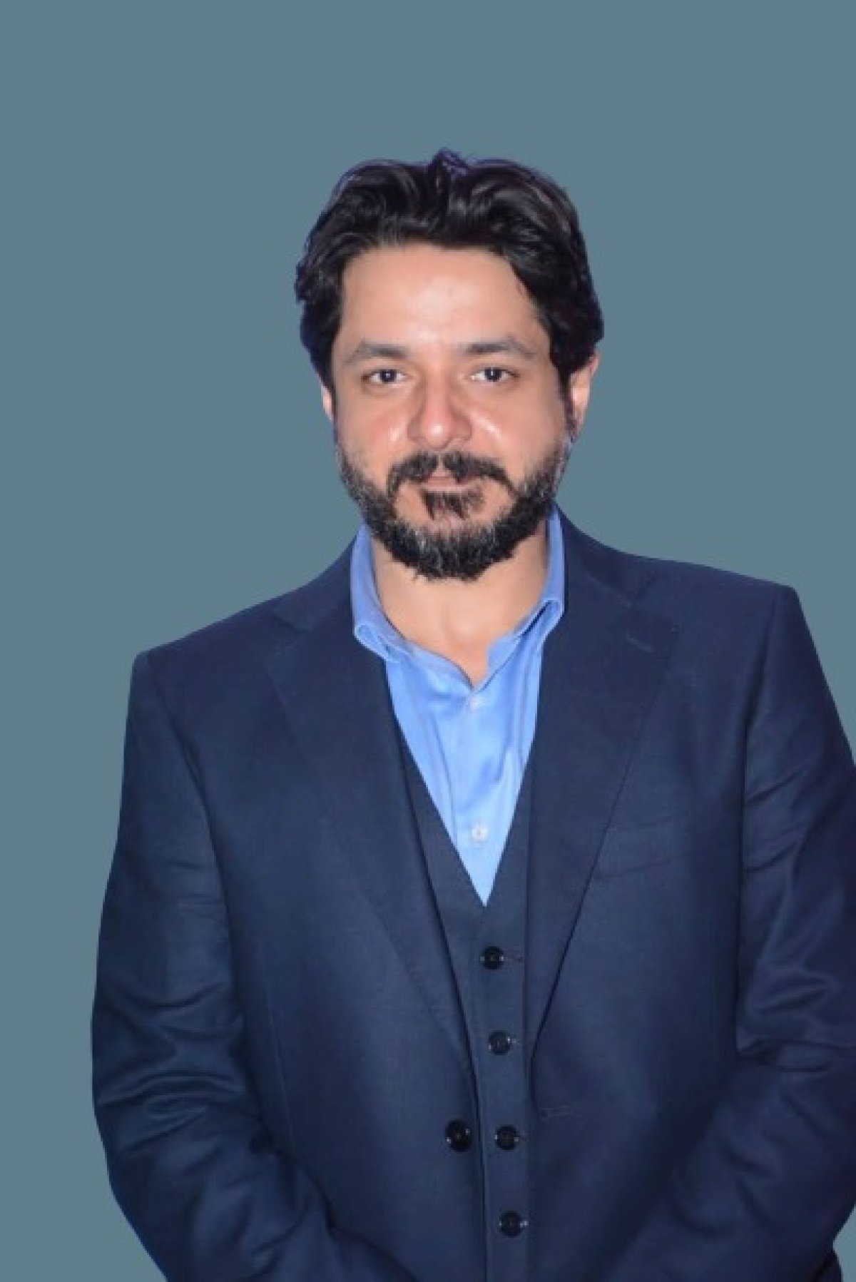 «سكاي واي للتطوير» تستهدف تنمية عدة مشروعات بالعاصمة الإدارية وخارجها الفترة المقبلة