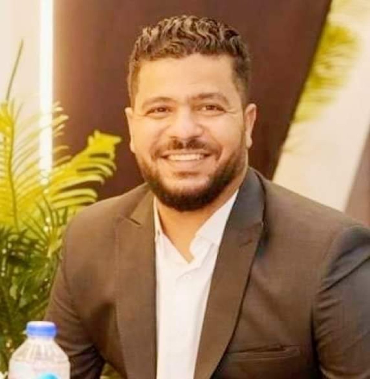 العقاري احمد عبد العزيز  : لهذه الأسباب نتوقع زيادة حتمية في أسعار العقارات مع بداية ٢٠٢٢ 