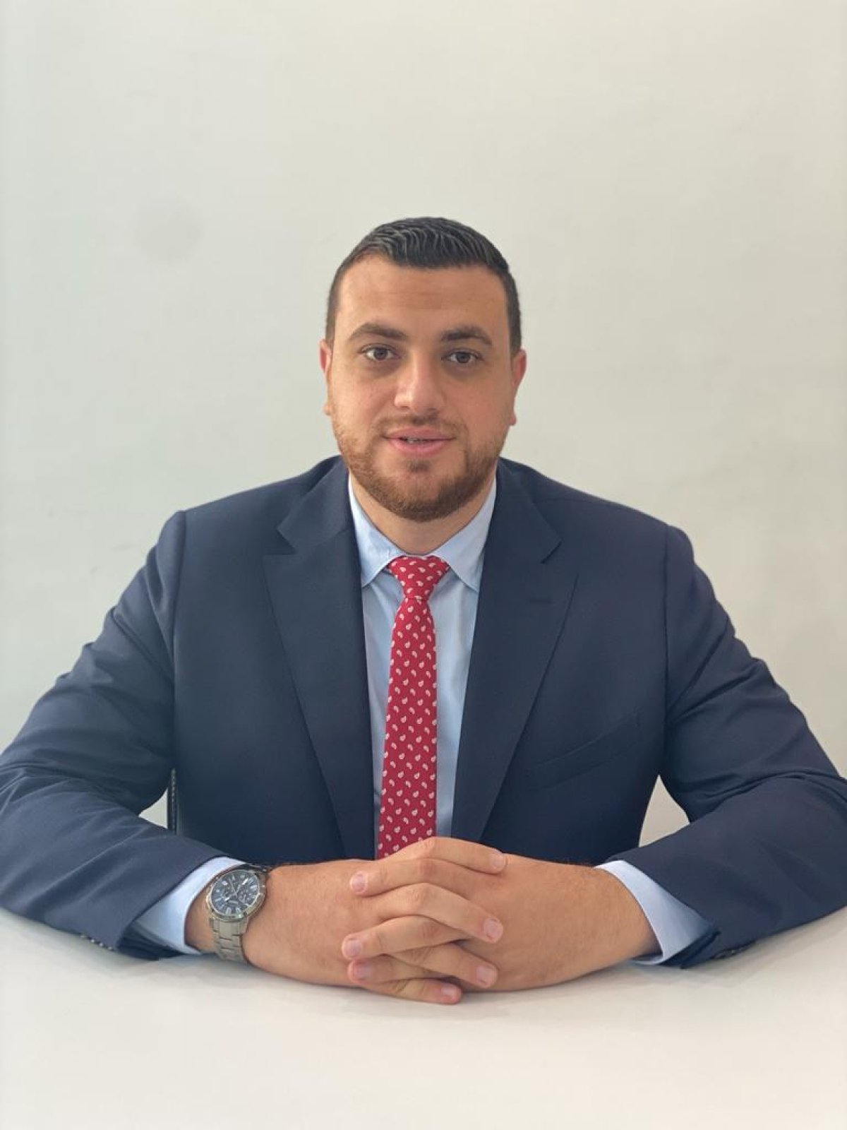 "أحمد عبدالعزيز": نصائح ذهبية قبل شراء العقارات التجارية والإدارية بالعاصمة الإدارية