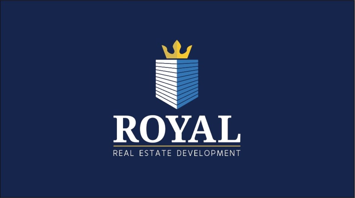 «رويال للتطوير» تحقق 130% من خطتها البيعية لـ2021 وتبدأ تنفيذ 13 مشروعًا منفصلًا مطلع العام الجديد 