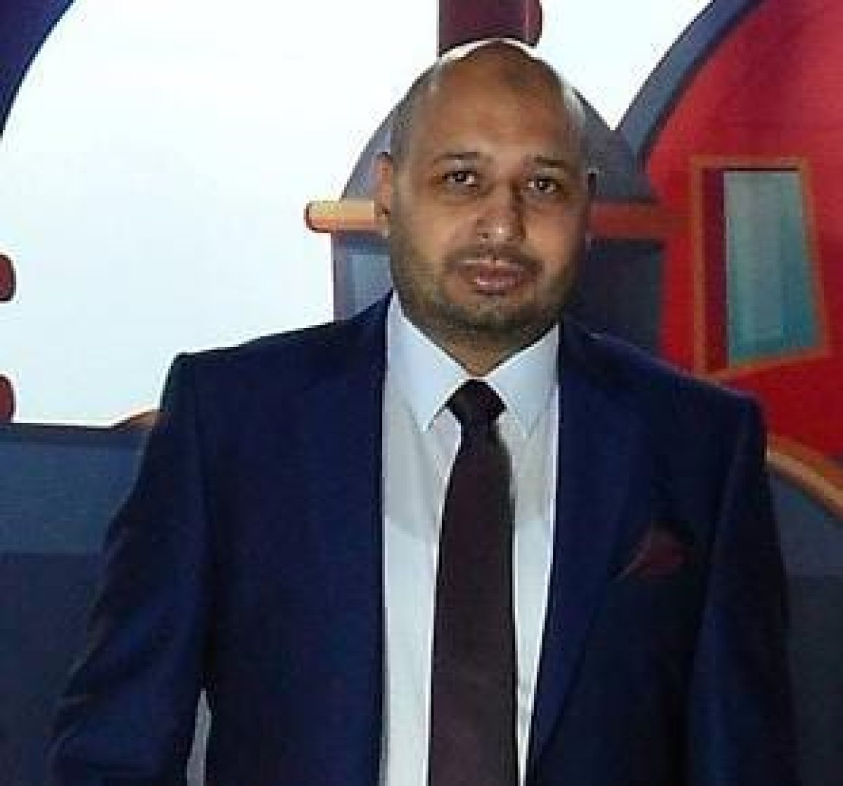 بسبب  ارتفاع تكاليف مواد البناء... 20% زيادة متوقعه بأسعار العقارات في مصر مطلع 2022