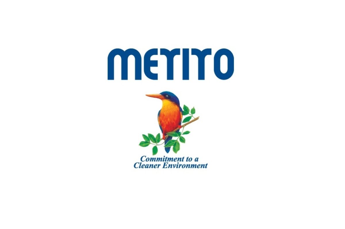 إطلاق المبادرة  العالمية لتمويل التكنولوجيات الجديدة في قطاع المياه Trial Reservoir