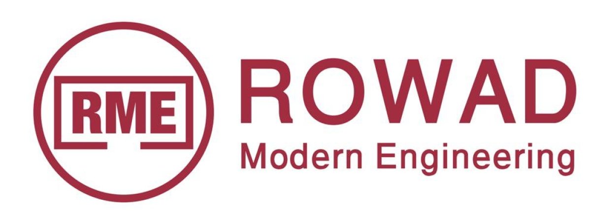 بقيمة 1.5 مليار جنيه «رواد الهندسة الحديثة» تنفذ مجموعة أعمال بمشروعين «ميفيدا» و«نيو جيزة»