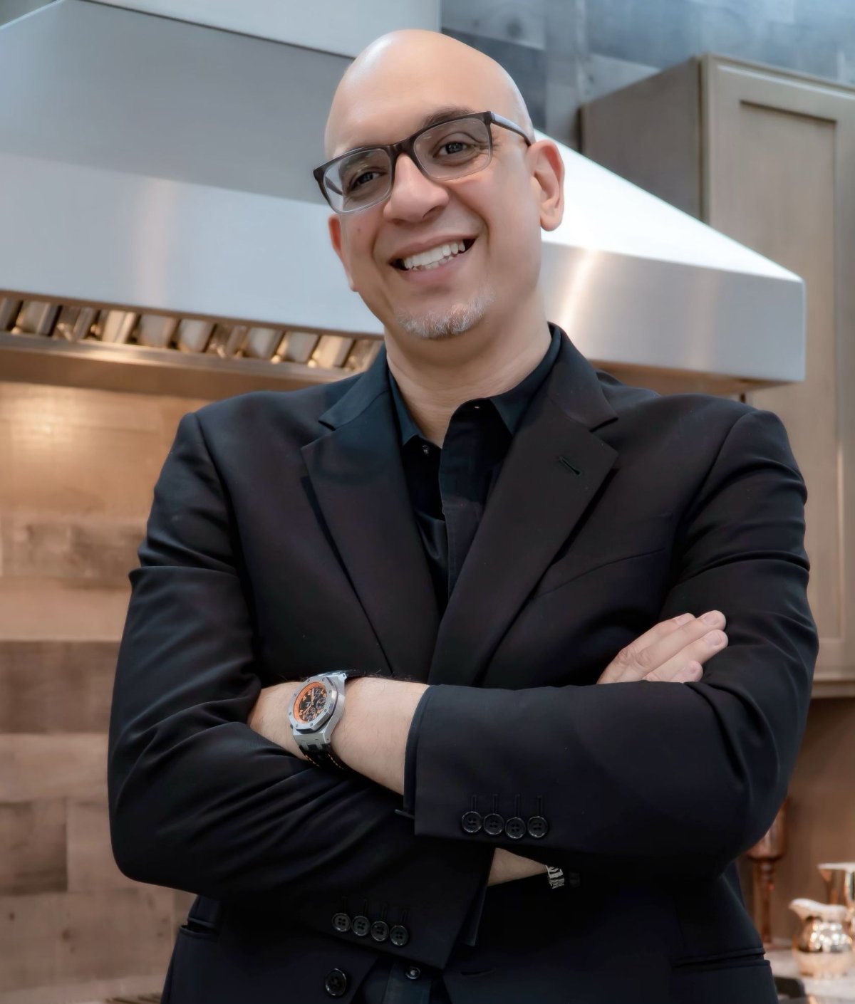 " بلات فورم ليدرز " الأمريكية تستعد لتشغيل موقع " هومز " أكبر منصة للعقارات فى مصر 