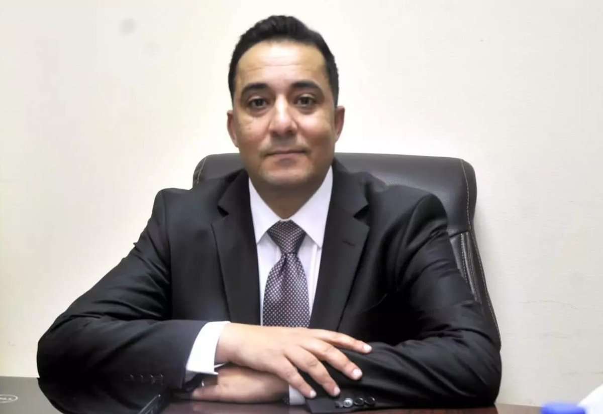 «سيجنتشر هومز» تدشن أكاديمية متخصصة في السوق المصري لتخريج 500 مسوق عقاري سنويا