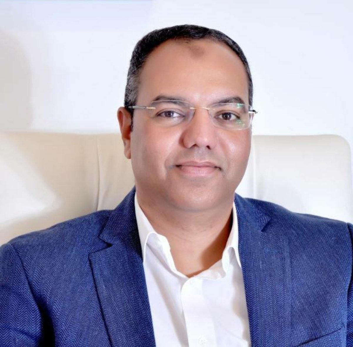 " فرست جروب " تطلق بوابة الكترونية لخدمة ملاك كنز كومبوند لاستخدام خدمات المشروع عن بعد 