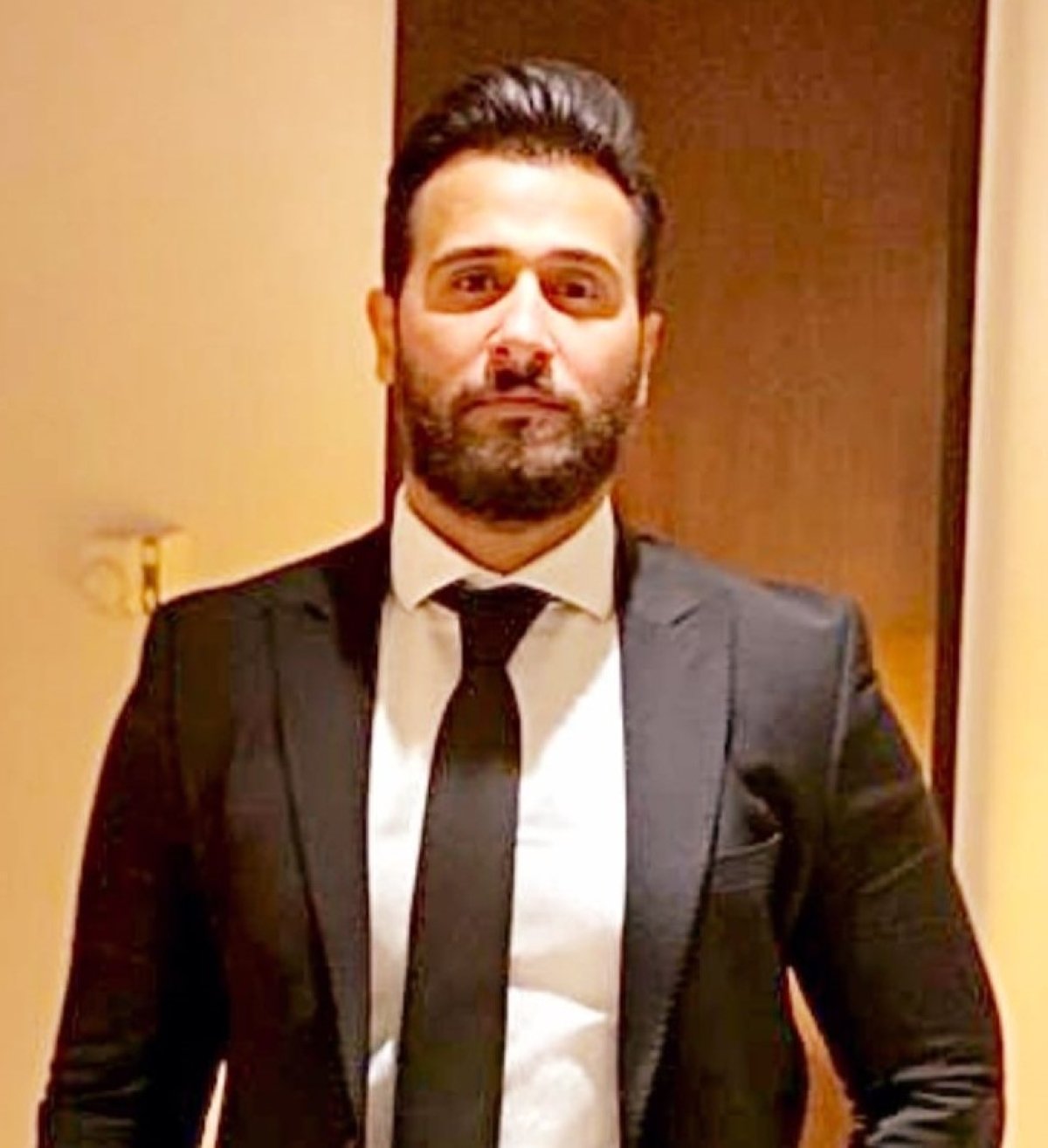 الاستثمار تعتمد عمومية العقارية للبنوك الوطنية.. وأيمن النحاس رئيسا لمجلس الإدارة