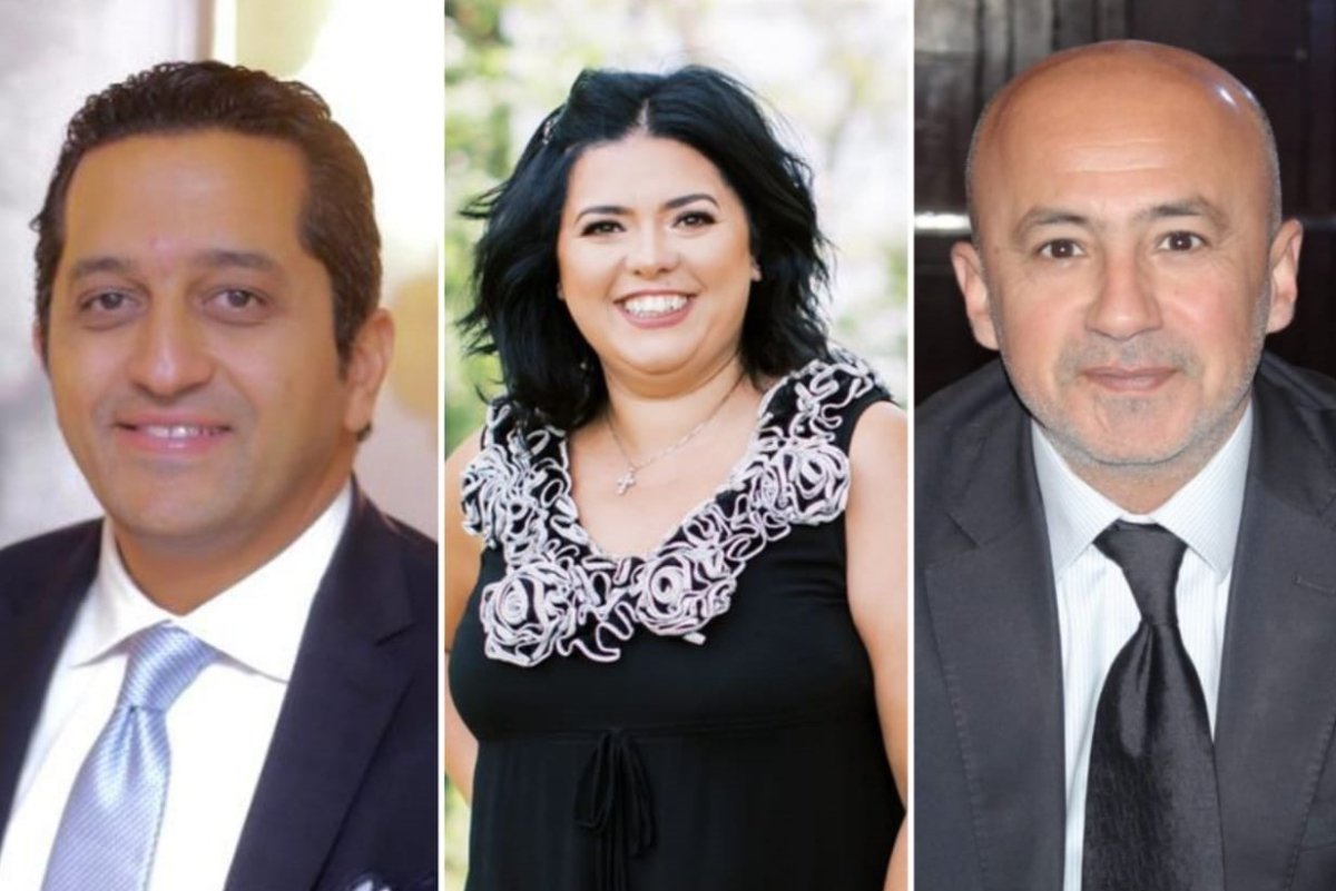 «سكوير سفن» و«إكسبو ريبابليك» يطلقان أكبر معرض عقاري في أمريكا وكندا مايو المقبل 