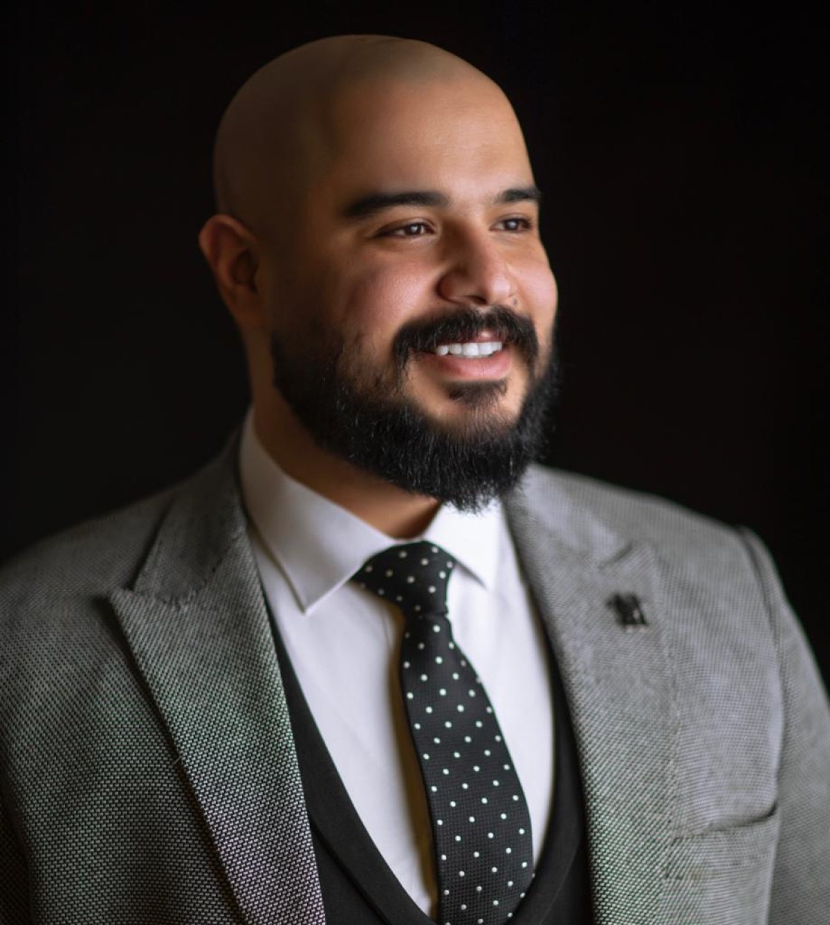  طرح المرحله الثانيه من مشروع (YARU Compound)  بمستهدف بيعى ٤٥٠مليون جنيه