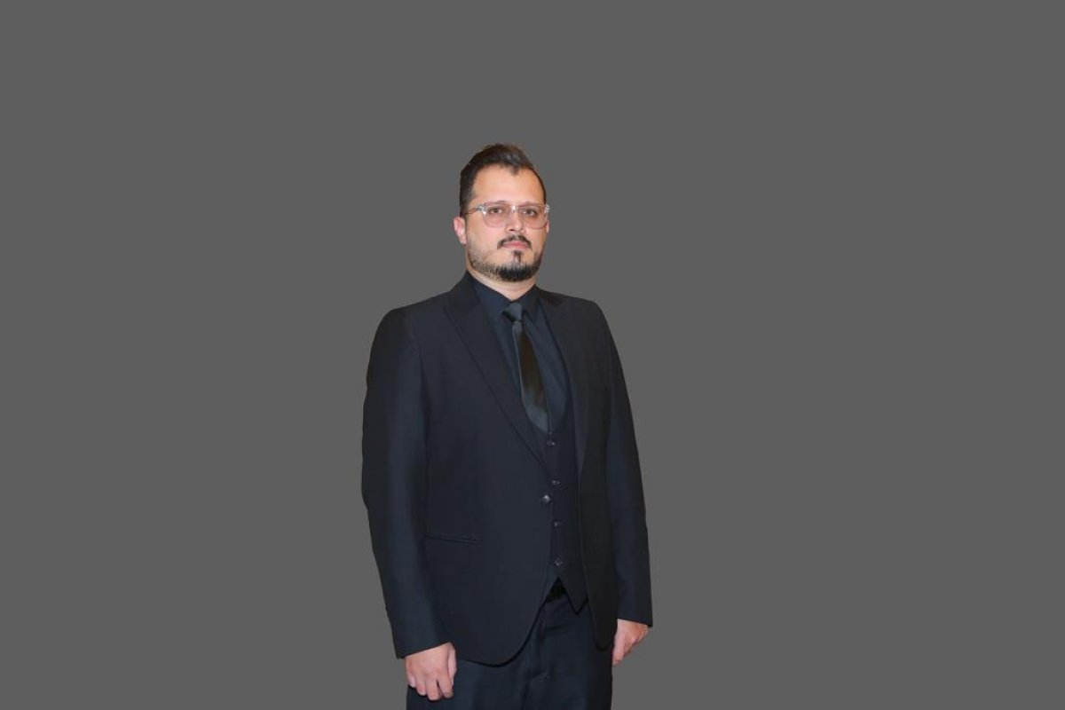 شركة آي اتش دي للتطوير العقاري تعلن عن طرح أولى مشروعاتها بالعاصمة الإدارية الجديدة