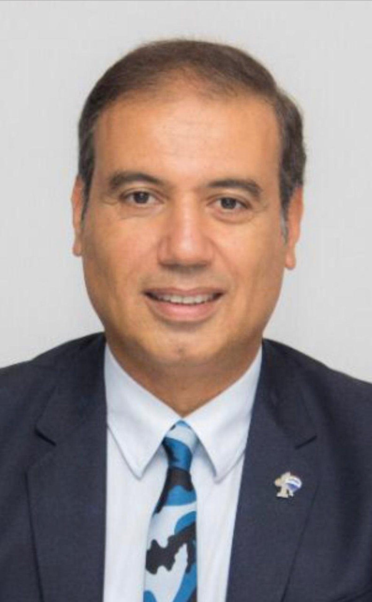 أسعار العقارات ستشهد زيادات تتراوح من 3 ال 12% خلال عام 2022.. والعوامل المؤثرة اللاعب الرئيسى فى تحديد هذه النسبة