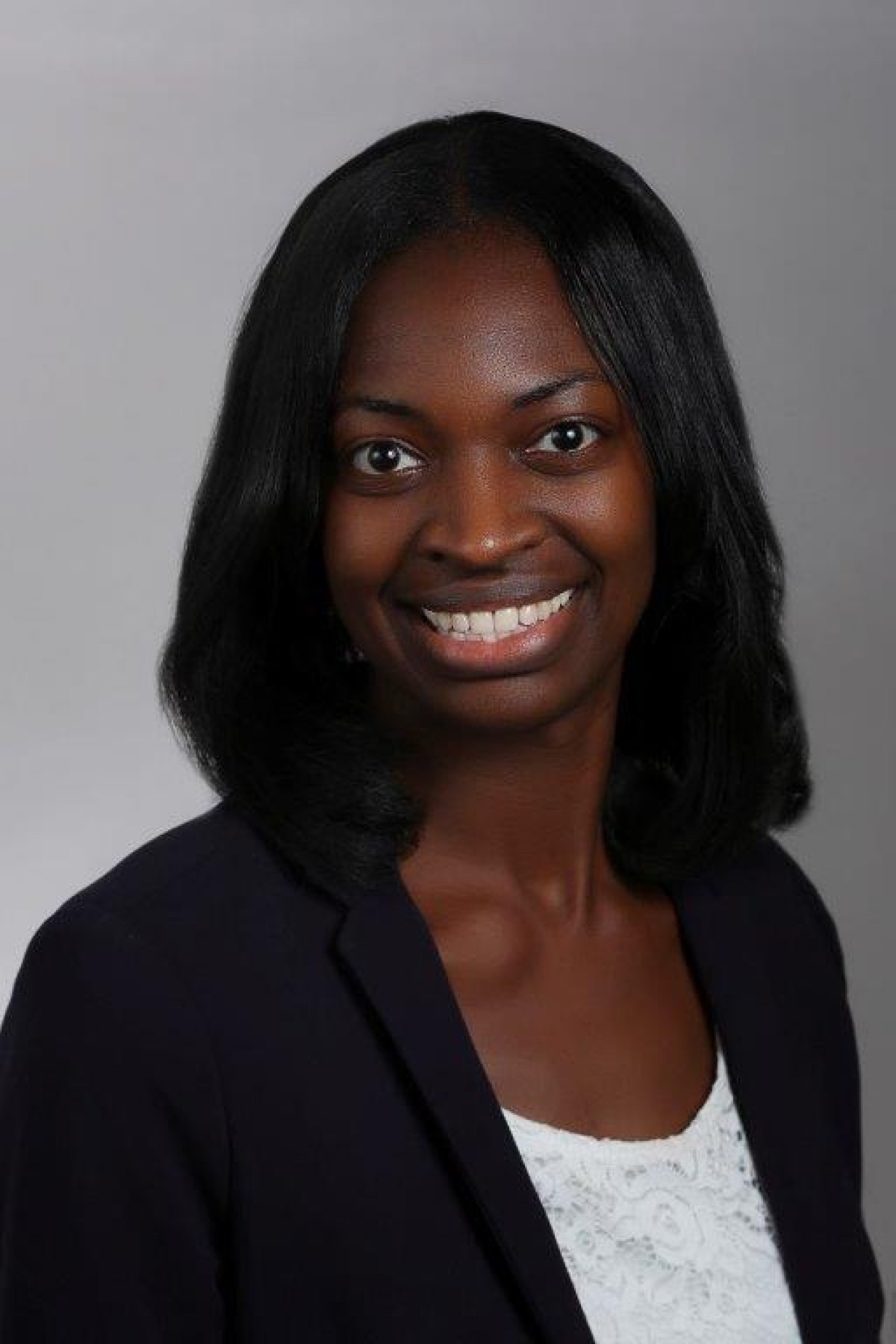 معهد المحاسبين الإداريين يكشف عن تقريره الجديد بعنوان  "التمثيل المرئي للبيانات"