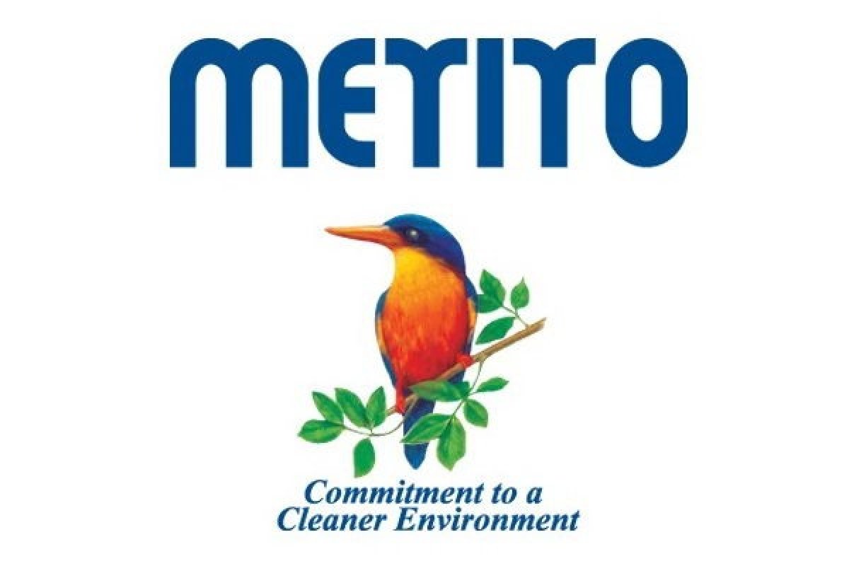 بإجمالي 100 مليون دولار أمريكي ماتيتو تفوز بأول مشروع شراكة بين القطاعين العام والخاص لمعالجة مياه الصرف الصحي بجمهورية أوزبكستان 